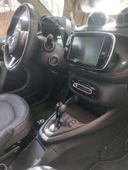 Smart ForTwo 2021 EQ CAMBRIO-thumb-8