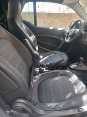 Smart ForTwo 2021 EQ CAMBRIO-thumb-9