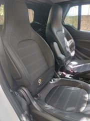 Smart ForTwo 2021 EQ CAMBRIO-thumb-10