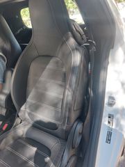 Smart ForTwo 2021 EQ CAMBRIO-thumb-11