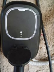 Smart ForTwo 2021 EQ CAMBRIO-thumb-12