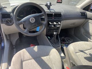 VOLKSWAGEN GOLF 4 ΜΟΝΤΕΛΟ: 1998-2004 ΚΥΒΙΚΑ: 1400CC ΚΩΔ. ΚΙΝΗΤΗΡΑ: AXP ECO3248-thumb-4