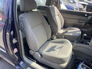 VOLKSWAGEN GOLF 4 ΜΟΝΤΕΛΟ: 1998-2004 ΚΥΒΙΚΑ: 1400CC ΚΩΔ. ΚΙΝΗΤΗΡΑ: AXP ECO3248-thumb-6