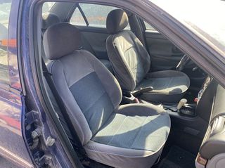 PEUGEOT 406 ΜΟΝΤΕΛΟ: 1999-2004 ΚΥΒΙΚΑ: 1800CC ΚΩΔ. ΚΙΝΗΤΗΡΑ: LFY ECO5584-thumb-6