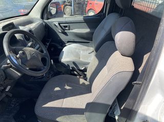 CITROEN BERLINGO ΜΟΝΤΕΛΟ: 2002-2008 ΚΥΒΙΚΑ: 2000CC ΚΩΔ. ΚΙΝΗΤΗΡΑ: KHY ΠΕΤΡΕΛΑΙΟ ECO6193-thumb-5