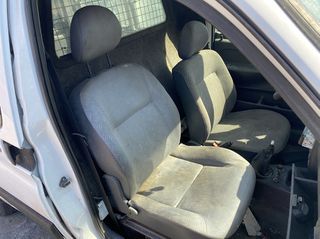 CITROEN BERLINGO ΜΟΝΤΕΛΟ: 2002-2008 ΚΥΒΙΚΑ: 2000CC ΚΩΔ. ΚΙΝΗΤΗΡΑ: KHY ΠΕΤΡΕΛΑΙΟ ECO6193-thumb-6