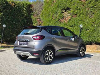 Renault Captur 2019-thumb-1
