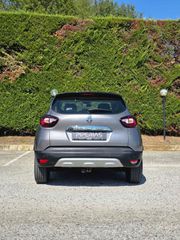 Renault Captur 2019-thumb-2
