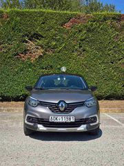 Renault Captur 2019-thumb-3