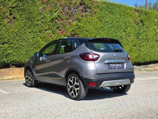 Renault Captur 2019-thumb-4