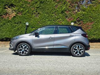 Renault Captur 2019-thumb-5