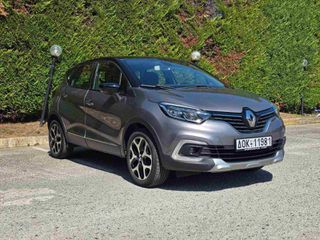 Renault Captur 2019-thumb-6