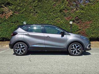 Renault Captur 2019-thumb-7