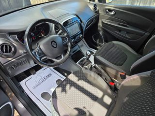 Renault Captur 2019-thumb-8