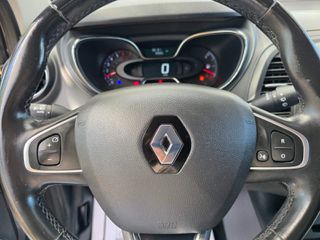 Renault Captur 2019-thumb-9