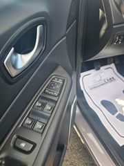 Renault Captur 2019-thumb-10