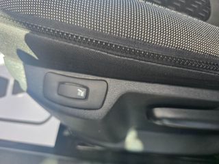 Renault Captur 2019-thumb-13