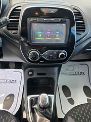 Renault Captur 2019-thumb-14