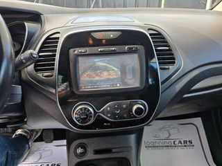 Renault Captur 2019-thumb-15