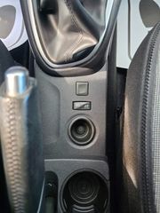 Renault Captur 2019-thumb-16