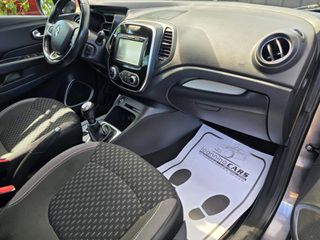 Renault Captur 2019-thumb-18