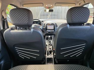 Renault Captur 2019-thumb-19