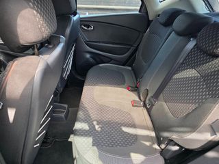 Renault Captur 2019-thumb-20