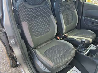 Renault Captur 2019-thumb-21