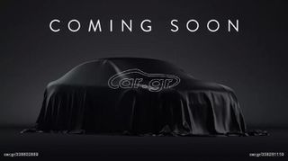 Audi Q3 2017 1.4cc-s-line -αυτοματο!!!
