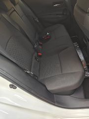 Toyota Auris 2019 1.8 HYBRID lounge-thumb-11