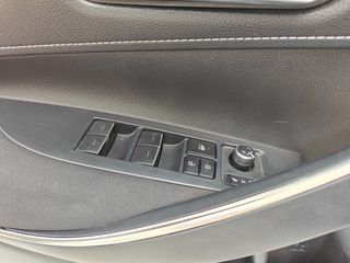 Toyota Auris 2019 1.8 HYBRID lounge-thumb-16