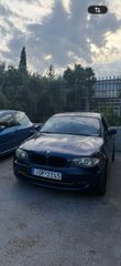 Bmw 116 2010