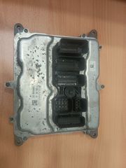 ΕΓΚΕΦΑΛΟΣ ΚΙΝΗΤΗΡΑ BMW SERIE 116i 1.6 16v BOSCH N13B16A 763629201