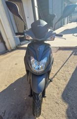 Sym Symphony SR 150 2015-thumb-1
