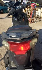 Sym Symphony SR 150 2015-thumb-4