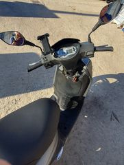 Sym Symphony SR 150 2015-thumb-5