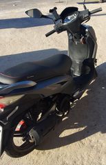 Sym Symphony SR 150 2015-thumb-8