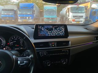 Bmw X2 2021 4X4 M-Sport Plug-in Hybrid ΕΛΛΗΝΙΚΟ Full Extra !-thumb-13