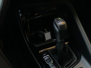 Bmw X2 2021 4X4 M-Sport Plug-in Hybrid ΕΛΛΗΝΙΚΟ Full Extra !-thumb-16