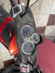 Piaggio Beverly 250 2004 ( ΓΡΑΜΜΑΤΙΑ ΜΕΤΑΞΥ ΜΑΣ ΜΕ 50% ΠΡΟΚΑΤΑΒΟΛΗ  )-thumb-6