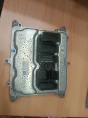 ΕΓΚΕΦΑΛΟΣ ΚΙΝΗΤΗΡΑ BMW SERIE 116i 1.6 16v BOSCH N13B16A 764075501