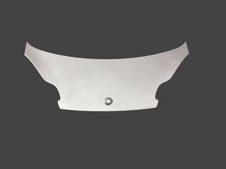 Καπο για 451 smart