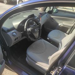 Citroen C3 2004-thumb-3