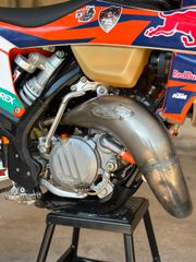KTM 150 EXC 2020 TPI 199ώρες-thumb-6