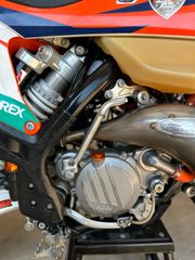 KTM 150 EXC 2020 TPI 199ώρες-thumb-7