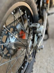 KTM 150 EXC 2020 TPI 199ώρες-thumb-8
