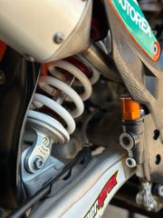 KTM 150 EXC 2020 TPI 199ώρες-thumb-9