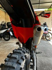 KTM 150 EXC 2020 TPI 199ώρες-thumb-10