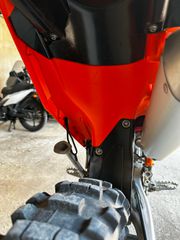 KTM 150 EXC 2020 TPI 199ώρες-thumb-11