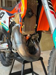 KTM 150 EXC 2020 TPI 199ώρες-thumb-13